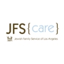 JFS Care