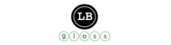 LB Glass - Glazier & Glass Replacement Services