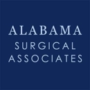 Alabama Surgical Associates - Physicians & Surgeons, Neurology