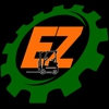 EZ Equipment Rental gallery