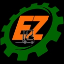 EZ Equipment Rental - Contractors Equipment Rental
