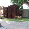 Pine Terrace Apartments gallery