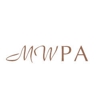 Mountain West Periodontal Associates gallery