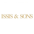 Issis and Sons Flooring - Floor Materials