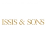 Issis and Sons Flooring