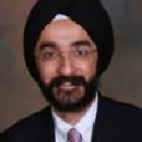 Sethi, Navinder S, MD - Physicians & Surgeons