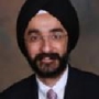 Sethi, Navinder S, MD