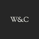 Weinberg & Cooper - Attorneys
