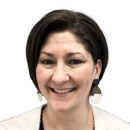 Dana Cooper-Intuit TurboTax Full Service - Taxes-Consultants & Representatives