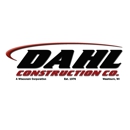 Dahl Construction Company - General Contractors