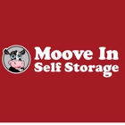 Moove In Self Storage