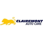 Clairemont Auto Care