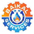 Baikal Services