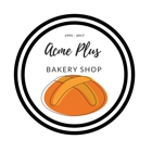 Acme Plus Bakery Shop