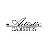 Artistic Cabinetry gallery