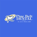 Pine Belt Dental LLC - Dentists