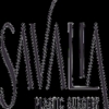 Nirav Savalia gallery