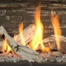 Chelmsford Fireplace Center - Heating Equipment & Systems
