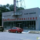 Belle Midwest Furniture