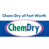 Chem-Dry of Fort Worth gallery