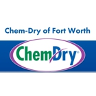 Chem-Dry of Fort Worth