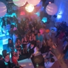Ritmos Party Center gallery