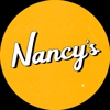 Nancy's Pizza Chicago West Loop gallery