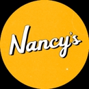 Nancy's Pizza Chicago West Loop - Pizza