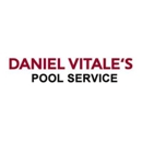 Daniel Vitale Pool Service - Swimming Pool Repair & Service