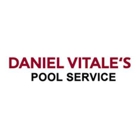 Daniel Vitale Pool Service