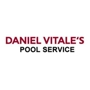 Daniel Vitale Pool Service
