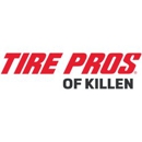 Stephenson Tire and Auto (Tire Pros of Killen) - Auto Repair & Service