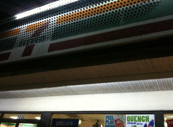 7-Eleven - Clearwater, FL