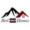 Best CS Homes gallery