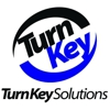 Turn Key Solutions gallery
