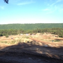 Breezewood Proving Grounds - Parks