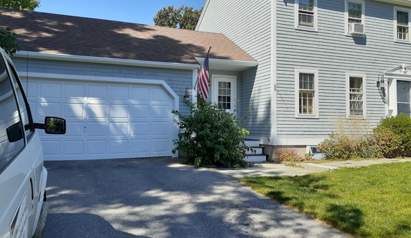 O'Connor & Son Painting Co & Vinyl Siding - Newburyport, MA