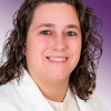Tami Bruggeman, FNP gallery