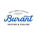 Burant Heating & Air Conditioning LLC - Furnaces-Heating