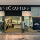 LensCrafters - Contact Lenses