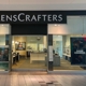 LensCrafters