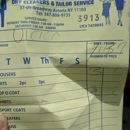 Teddys Cleaners - Dry Cleaners & Laundries
