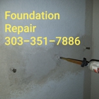 Foundation Repair and House Leveling