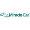 Miracle-Ear Hearing Aid Center gallery