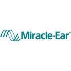 Miracle-Ear Hearing Aid Center