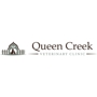 Queen Creek Veterinary Clinic