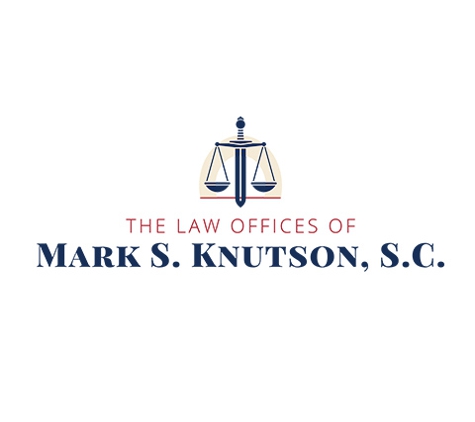 Law Offices Of Mark S. Knutson, S.C. - Brookfield, WI
