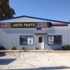 Napa Auto Parts - Sweet Springs Auto Parts gallery