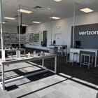 Verizon