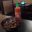 Genghis Grill - Fast Food Restaurants